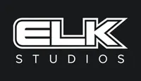 Elk Studios