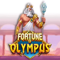 Fortune of Olympus