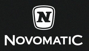 Novomatic